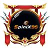 spinix