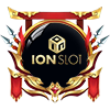 ionslot